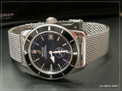 breitling soh 38